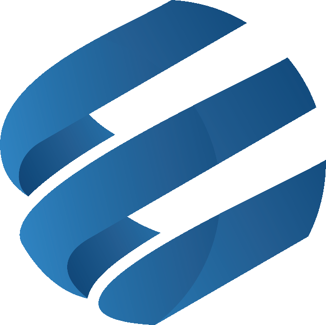 EXOedge